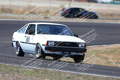 media/Mar-05-2022-ACH Motoring Trackdayz (Sat) [[10e7335f8e]]/3-yellow/session2 turn 3/
